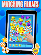 Pool Match 3D screenshot 4