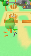 Lumbercraft постер