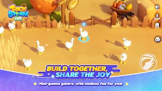 Trickstorm screenshot 4