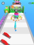 Shoot The Brick screenshot 4