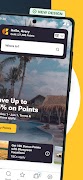Choice Hotels - Book Now! captura de pantalla 1