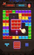 Block Puzzle Ekran Görüntüsü 6