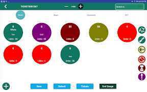 Parallel Products 截圖 1