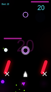 Spin Spop screenshot 2