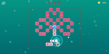 1 Schermata Snake Explorer