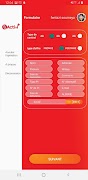 Activi+ screenshot 2