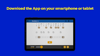 Drumatica Paradiddles 9 screenshot 4