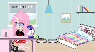 Gacha Cute Mod screenshot 5