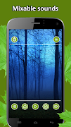 Relax Forest स्क्रीनशॉट 6