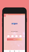 Partner App 2 syot layar 1
