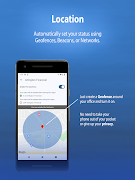 Simple In/Out ภาพหน้าจอ 3