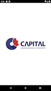 Capital Administradora 海报