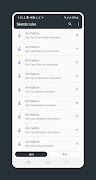 Sketchcodes - 500+ Java Codes ภาพหน้าจอ 6