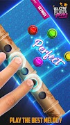 Blow in Phone Flute Simulator ảnh chụp màn hình 5