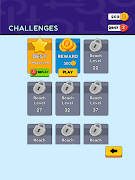 7 Schermata ordeRING