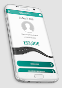 easybike Sitia screenshot 5