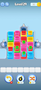 Softy Match скриншот 4