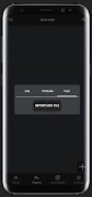 AG Player-Video & Audio Player screenshot 4