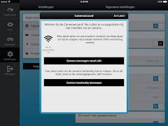 Your-Store screenshot 7