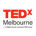 TEDxMelbourne