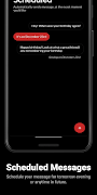 Replify 截图 5