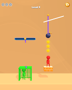 BombCutting screenshot 6