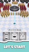 Ufo Attack Screenshot 3