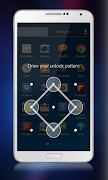 Tài Xỉu Screen App| Xóc Đĩa স্ক্রিনশট 4