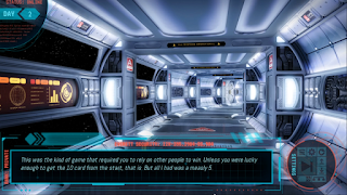 Guide for Quantum Suicide Screenshot 2