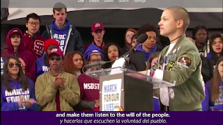 SuperMajority Cartaz