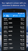 Smart Logbook 포스터