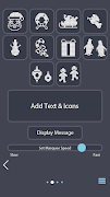 SmartLights Personalized ภาพหน้าจอ 1