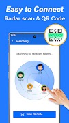 Share All : Files Sharing screenshot 1