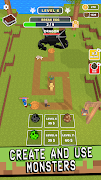 Craft & Merge - Egg Hero Games screenshot 6