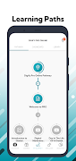 Digify Pro 截图 3