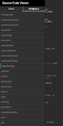 Source Code Viewer screenshot 6