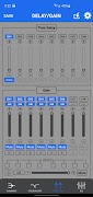 EZDSP PRO screenshot 2