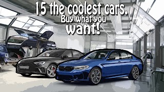 Streamer Simulator. Road to su captura de pantalla 2