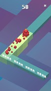 Pathman screenshot 4