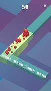 Pathman screenshot 4