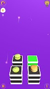 Empty Burger 스크린샷 4