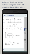 Dysolve Pro 截圖 2