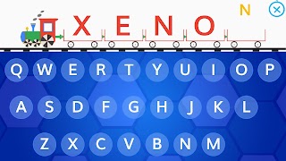 ABC for Kids games screenshot 6