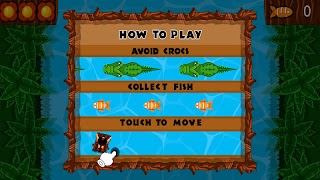 Life Sequences 海報