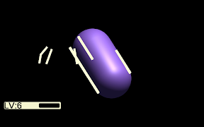 Find Stick Bug screenshot 5