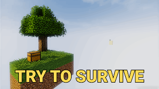 Skyblock Map PRO screenshot 6