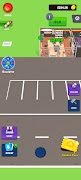 Shops Idle Tycon screenshot 6