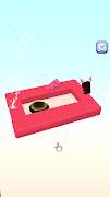 Merge Dash screenshot 7