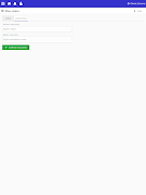 Conectplan App 스크린샷 3