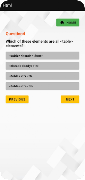 Html5 screenshot 1